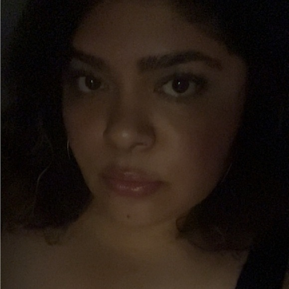 alyaciraa907